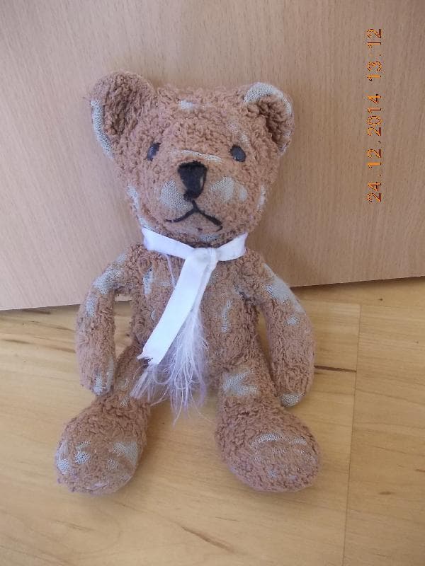 Found — Dasing, Messerschmittstraße 