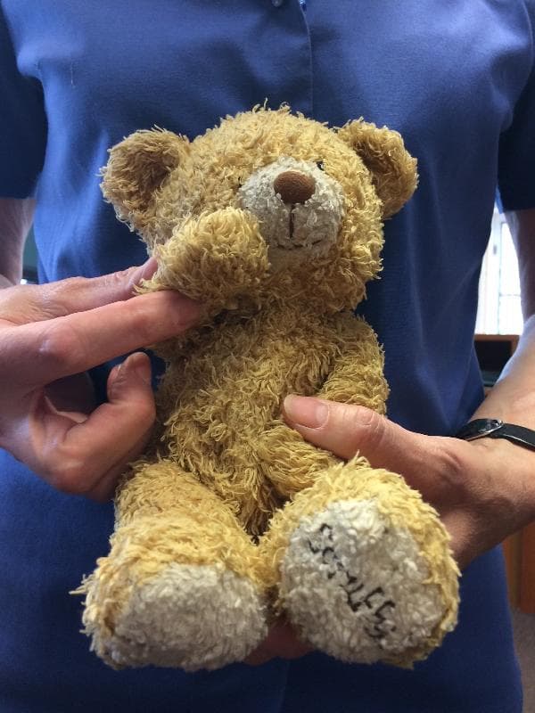 Found — Highlands End Holiday Park, Eype, Bridport, DT6 6AR