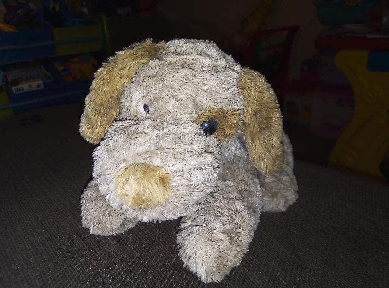 Found — Sutton Road askern