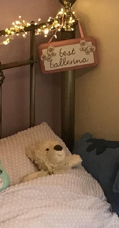 Lost — Chesford Grange Hotel Kenilworth Warks , Room 149