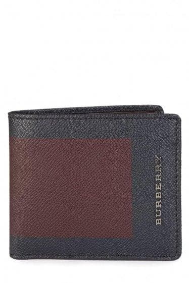 Lost — Westfield Shepard’s Bush / Shepard’s bush library