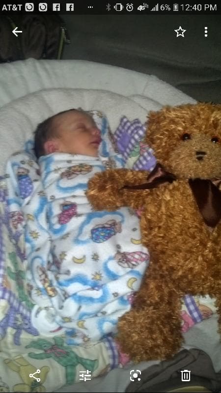 Lost — Reno Tahoe
