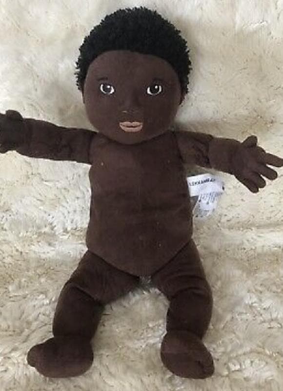 Lost — London, on 26 bus to Waterloo from Hackney