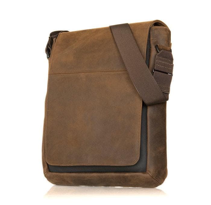 Lost — 4 Leather Lane, near Chancery Lane station, London