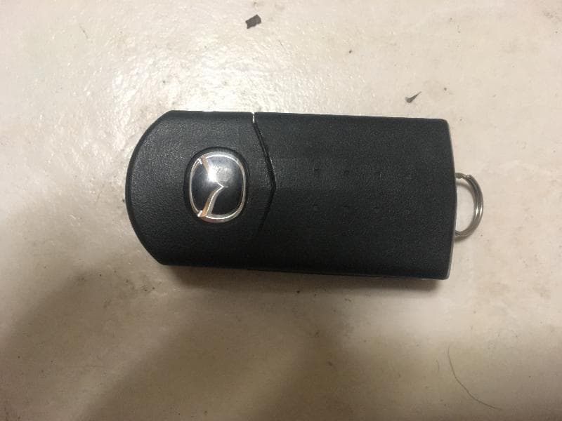 Lost — opposite pure gym Camberwell new rd London SE5