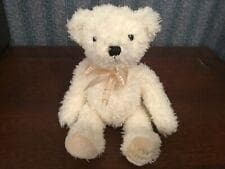 Lost — Horsham town (don't know exactly where)