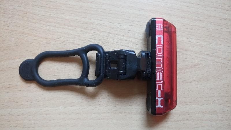 Found — Mile end Road London 
