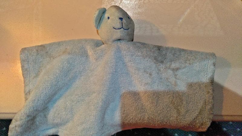 Found — Boucher road, belfast