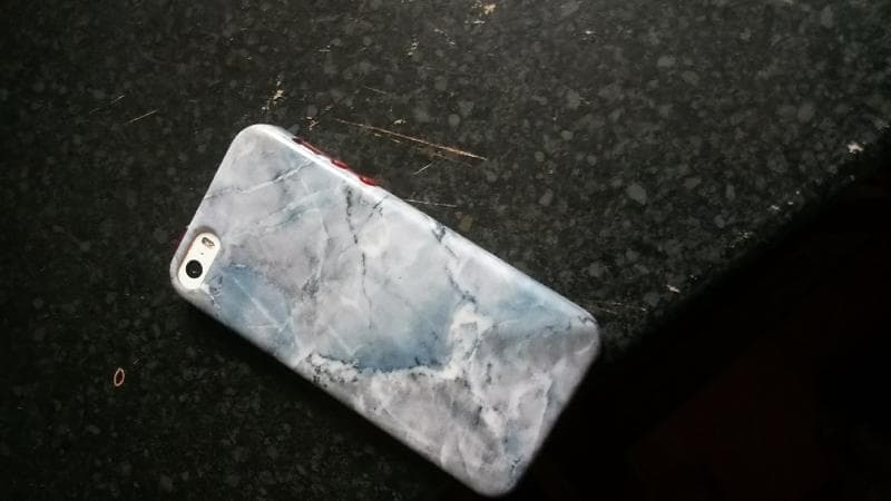 Found — sainsburys finchley road