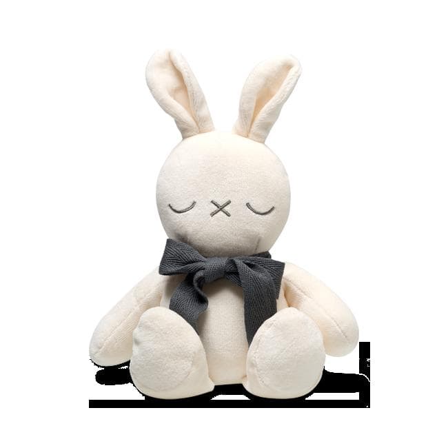 Lost — 2 Chome-36-8 Ikebukuro, Toshima City, Tokyo 170-0014