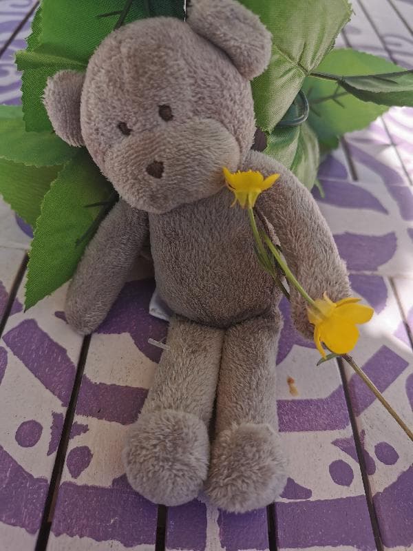 Found — Wrecclesham
