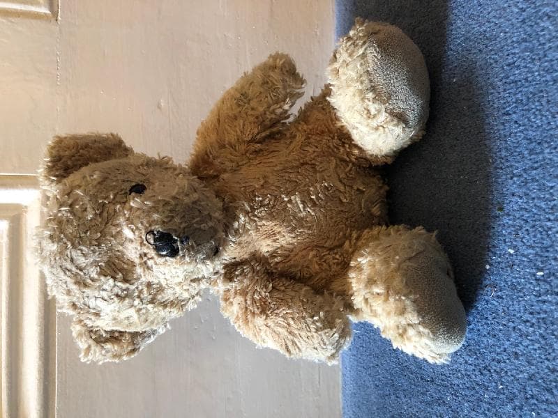 Found — Plaistow Lane, Bromley (near the Convent)