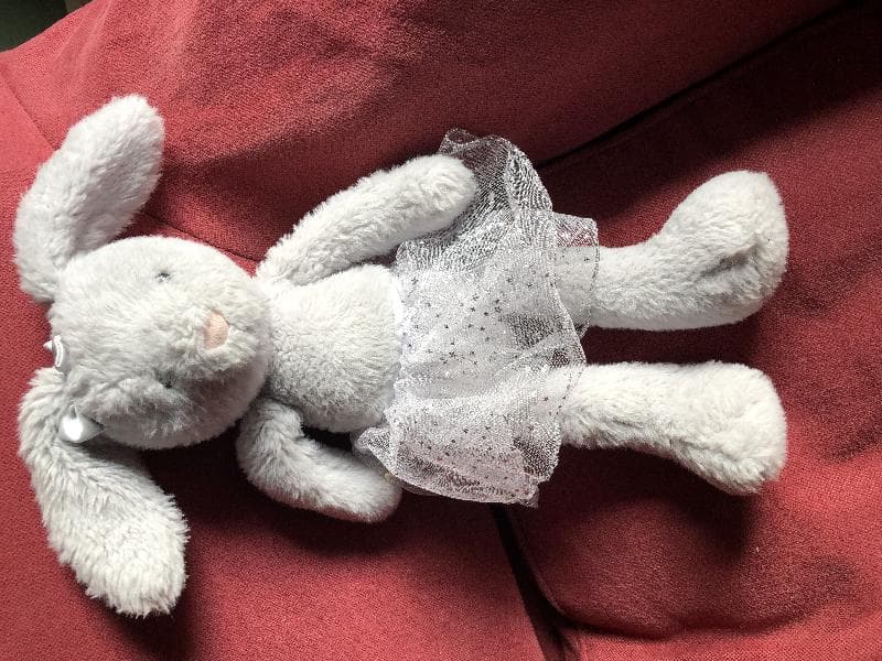 Found — Hurlingham Road, Fulham, London