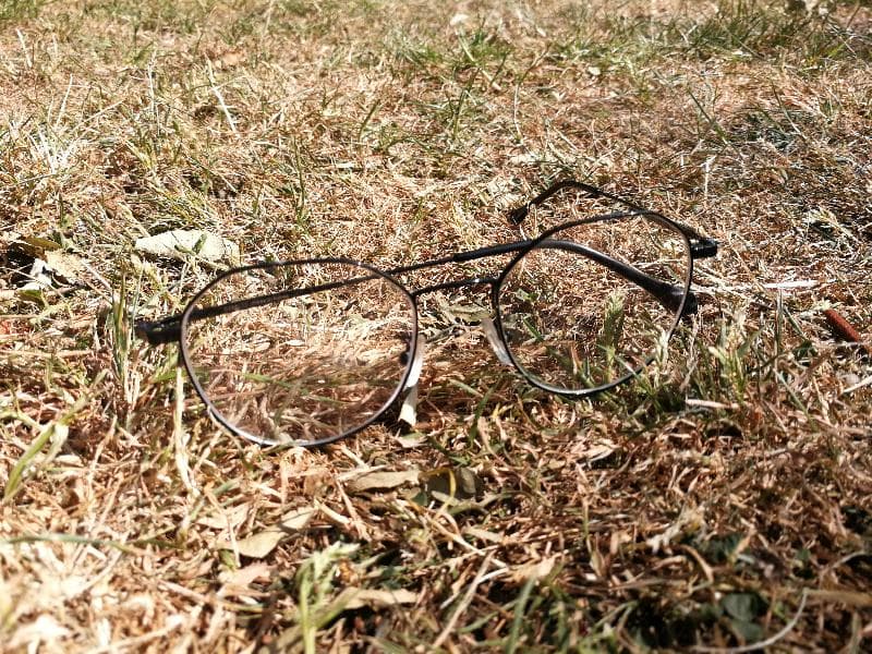 Found — King's Stairs Gardens