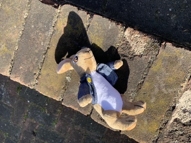 Found — 1096 Eastern Avenue Newbury Park Ilford