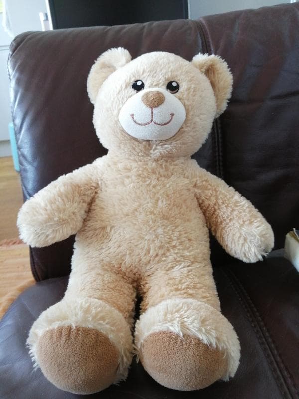 Found — Southend on sea Essex opp Rossis ice cream