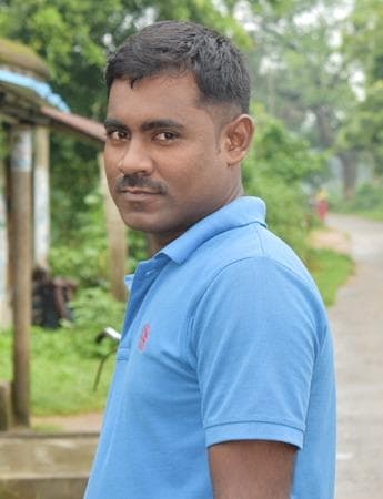 Found — Hariank,kendrapada,754210,india