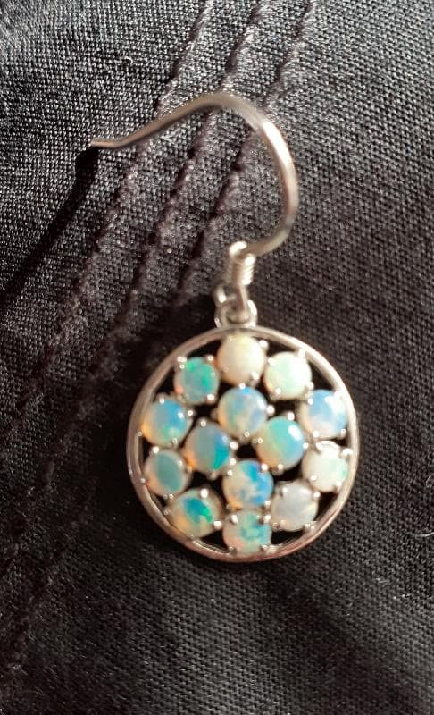 Lost — Worthing 700 bus