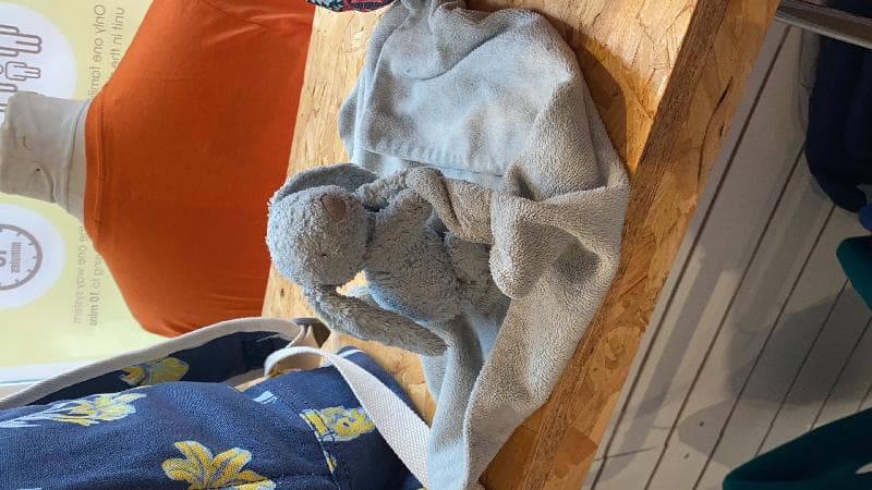 Found — Dingle Surf, Green Street l, Dingle, Ireland