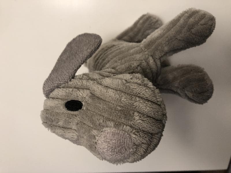 Found — City View Bath  BA15JQ
