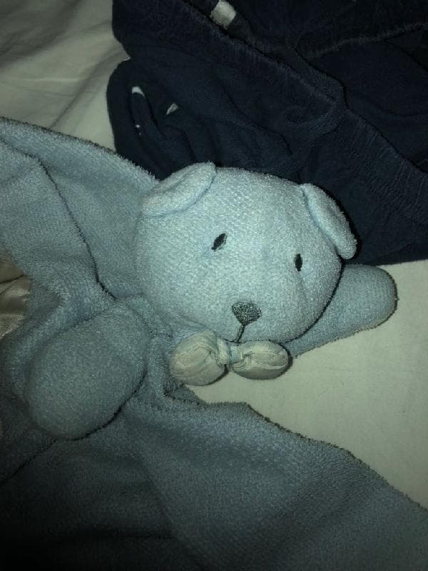 Lost — South Wimbledon 