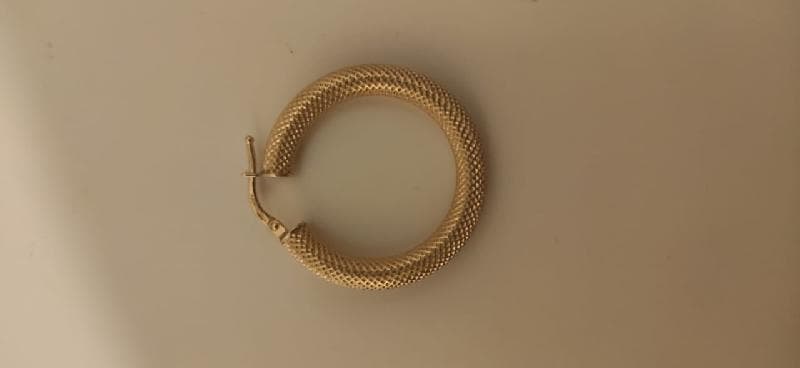 Lost — Tynemouth station (Metro)