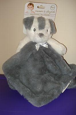 Lost — Gonzales la 70737