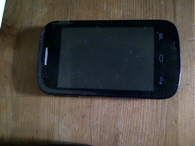 Lost — Hampstead Garden Suburb