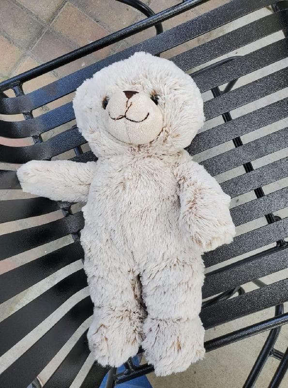 Found — Union Square, Hickory, NC 