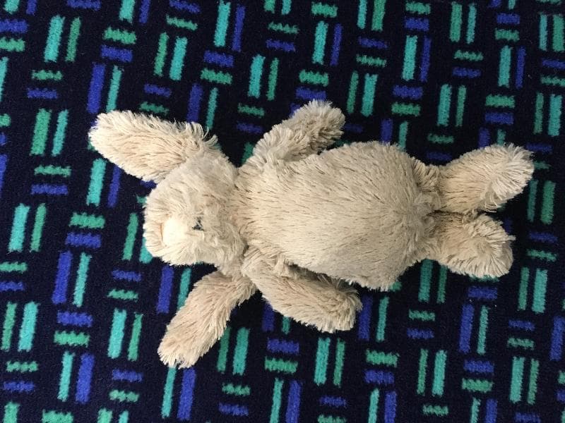 Found — Marble Arch london