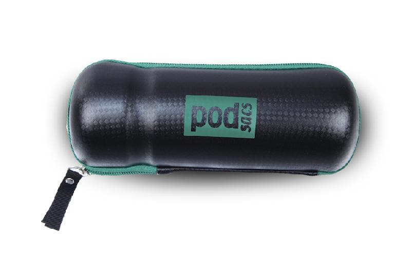 Lost — Richmond Park / Barnes