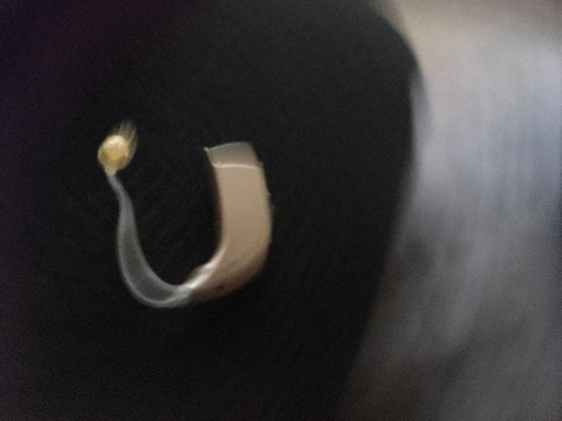 Lost — cirencester centre