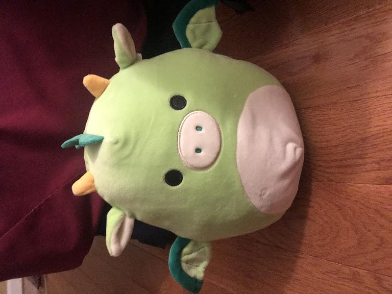 Found — Park Villages, Staten Island, New York, 10312, US