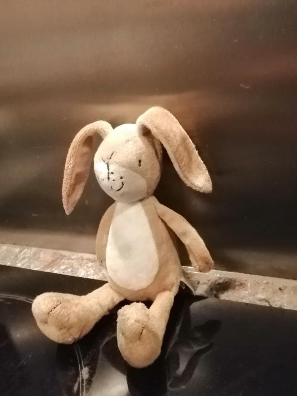 Found — High street Southend on sea Essex