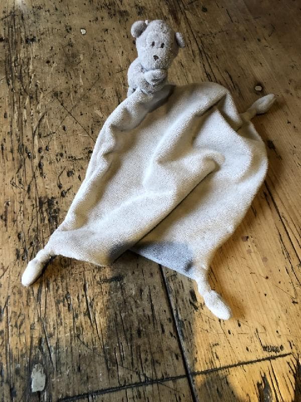 Found — Sainsbury's near Wandsworth Bridge, London, SW6 2GD