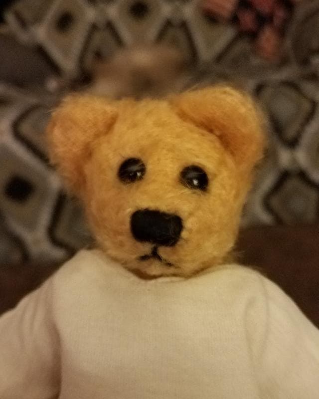 Lost — Bandon Oregon south jetty