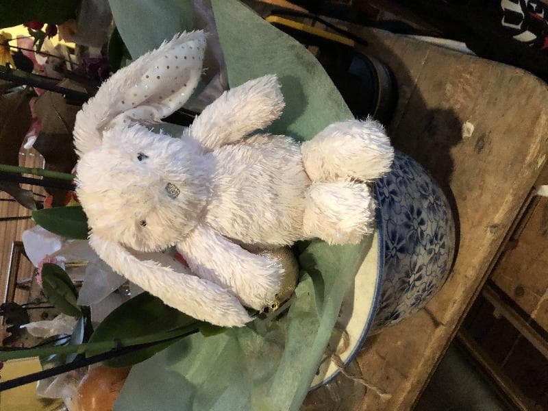 Found — Hurlingham Road, Fulham, London, SW6