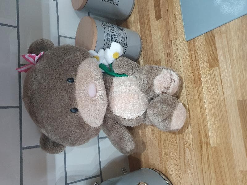 Found — Amritsar, Ridsdale Street, Darlington