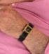 Lost — W4 Chiswick High Road, Hogarth School or Kew Green