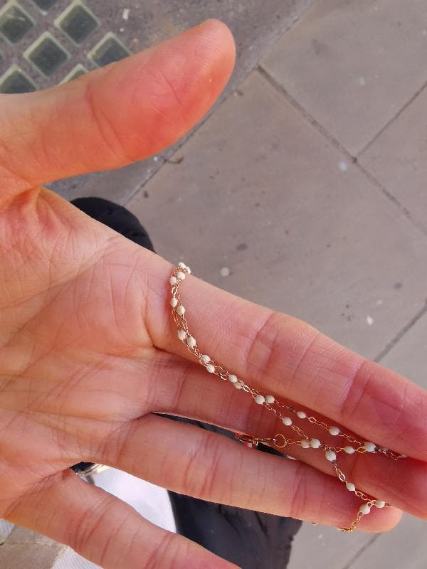 Found — Kensington Town hall