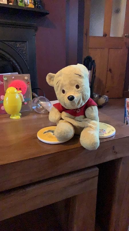 Found — The Boulevard, Banbridge