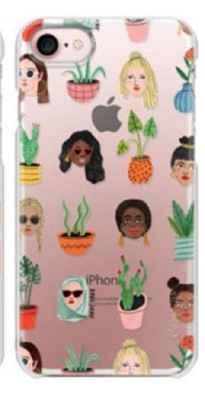 Lost — Villiers Street, London WC2N