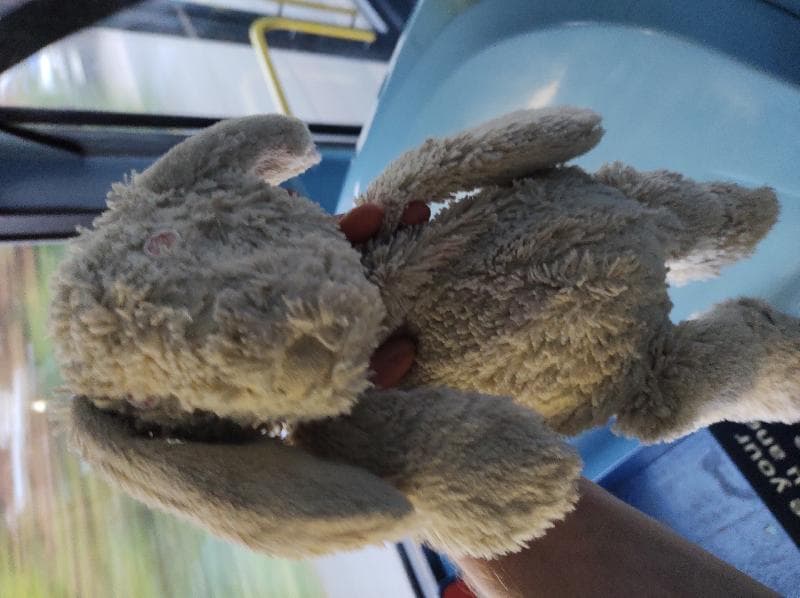 Found — worcester Park