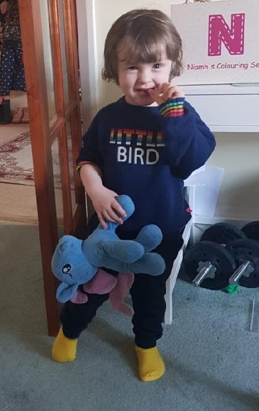 Lost — Koru, Salters Road, Gosforth, Newcastle-upon-Tyne