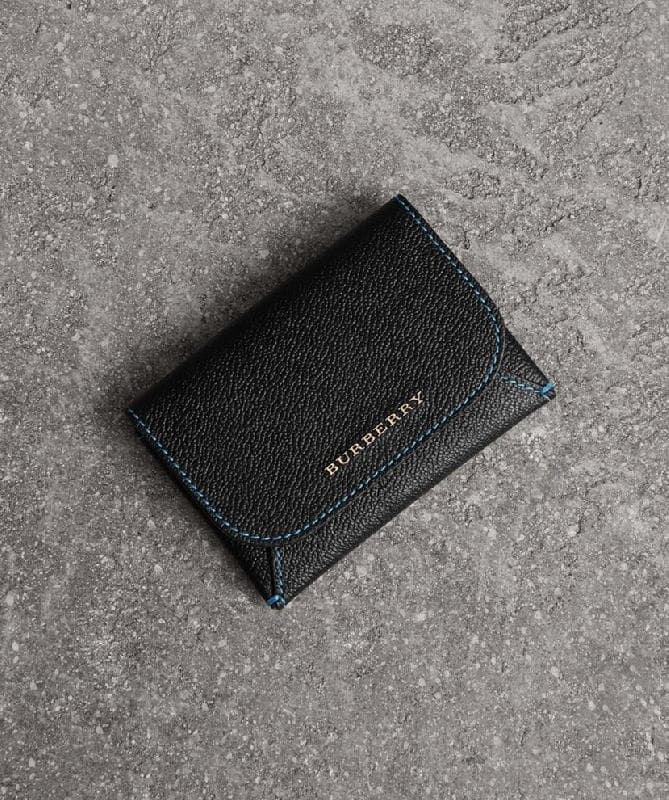 Lost — Finchley Road London or O2 Centre Sainsbury’s 