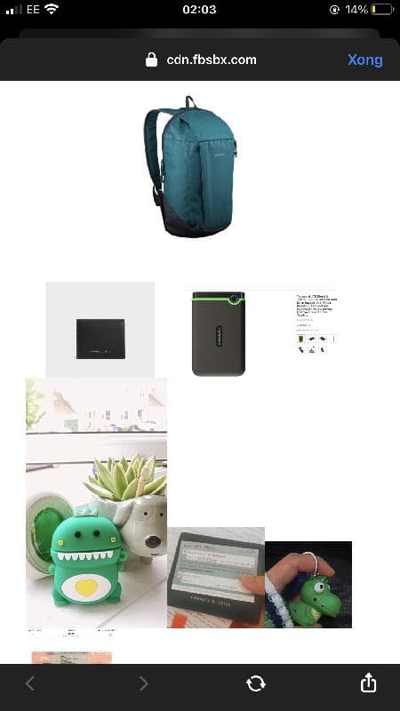 Lost — Broad Weir Bus Stop, Bristol (Cabot Circus )