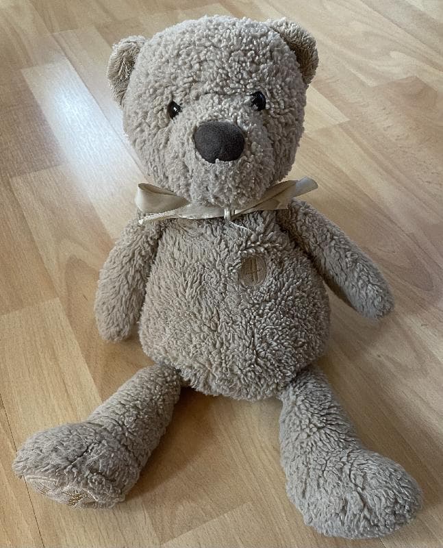 Found — Woodlands Avenue, Woodley, Reading RG5 3EU