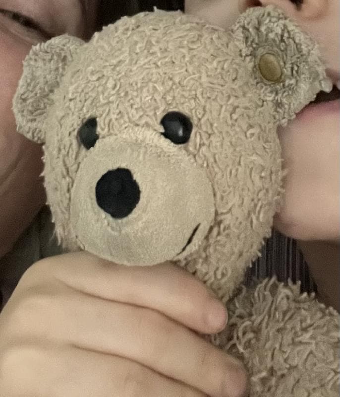 Lost — 175 w60th st Ny ny