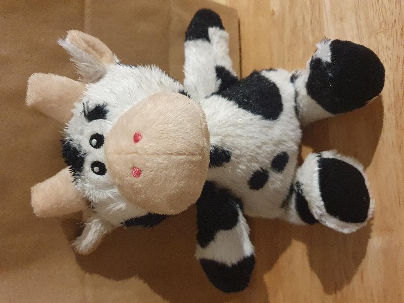 Found — SE 20 8ND Melton House, 50 Anerley Park
