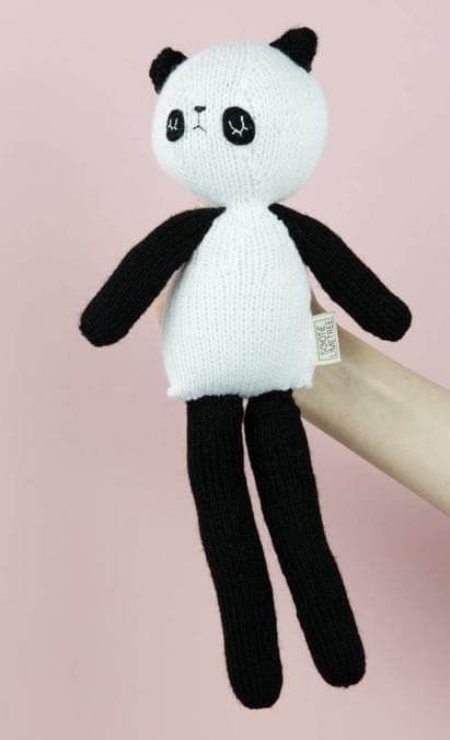 Lost — Burgess Park, Camberwell 